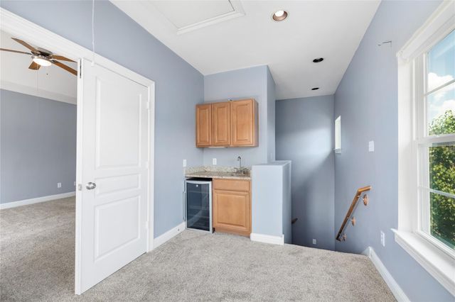 53 Versante Court, Houston, TX 77070