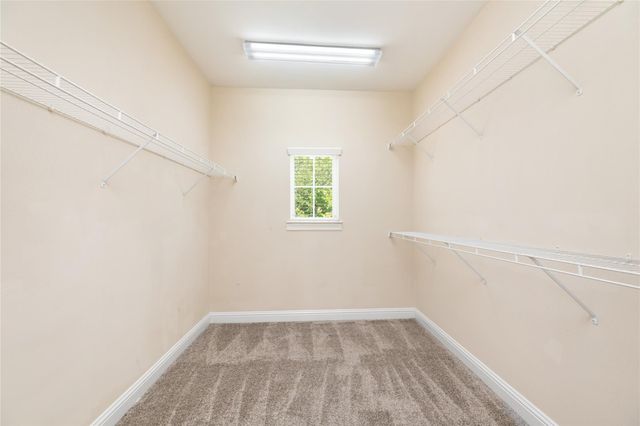 53 Versante Court, Houston, TX 77070