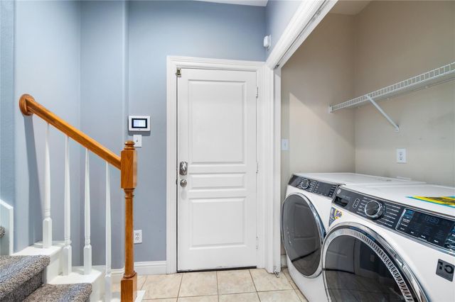 53 Versante Court, Houston, TX 77070