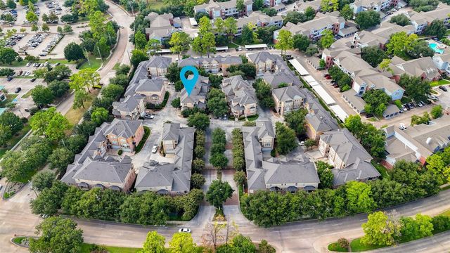 53 Versante Court, Houston, TX 77070