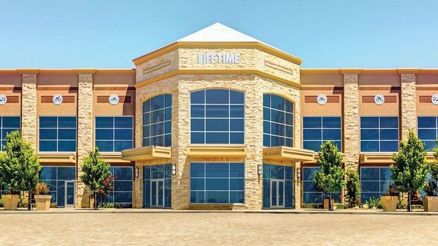 53 Versante Court, Houston, TX 77070