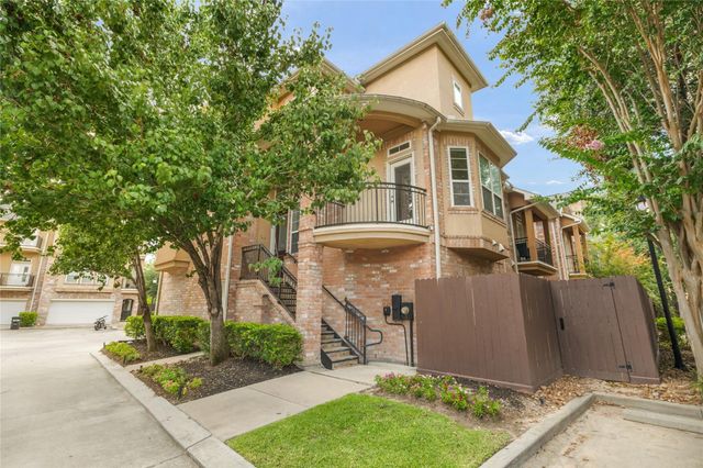 53 Versante Court, Houston, TX 77070