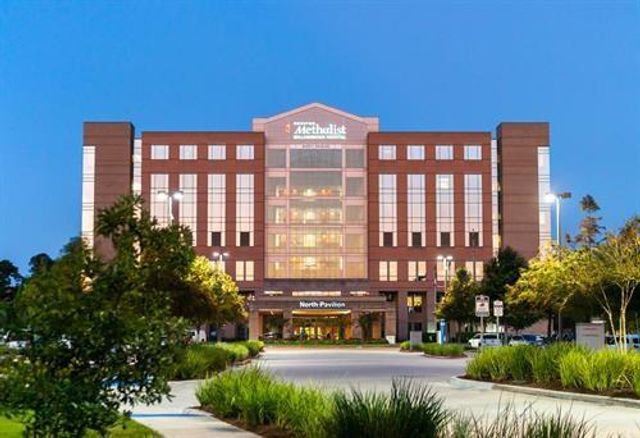 53 Versante Court, Houston, TX 77070