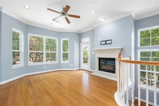 53 Versante Court, Houston, TX 77070