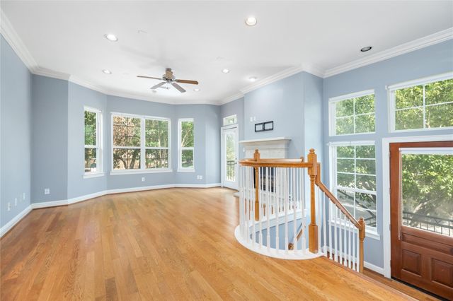 53 Versante Court, Houston, TX 77070