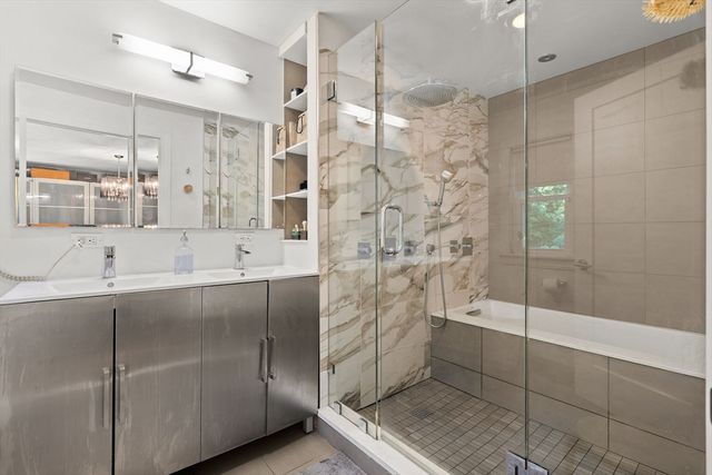44 Windemere Rd, Wellesley, MA 02481