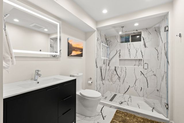 44 Windemere Rd, Wellesley, MA 02481
