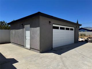 718 W Maitland, Ontario, CA 91762