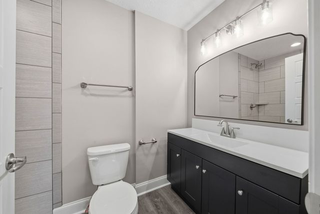 1022 Great Oaks Dr, Hopkinsville, KY 42240