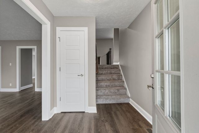 1022 Great Oaks Dr, Hopkinsville, KY 42240