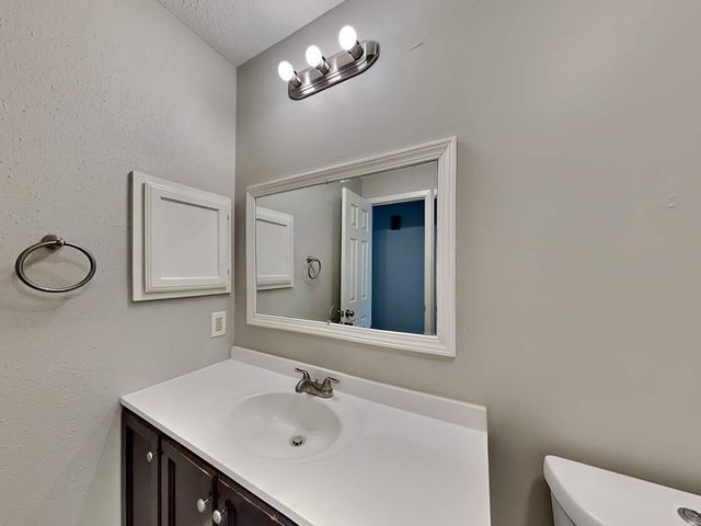 4126 Pocahontas Drive, Baytown, TX 77521