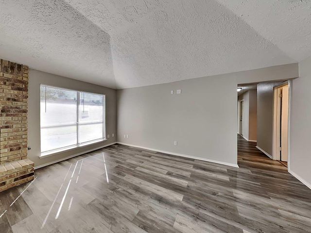 4126 Pocahontas Drive, Baytown, TX 77521