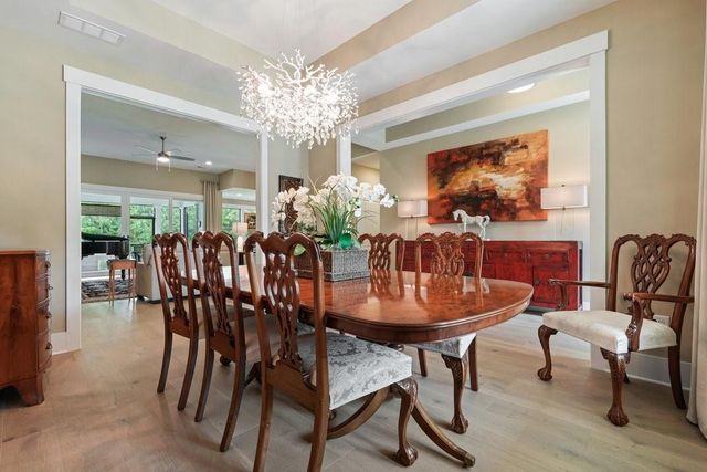 789 Brooke View Drive, Canton, GA 30115