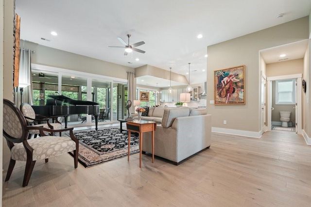 789 Brooke View Drive, Canton, GA 30115