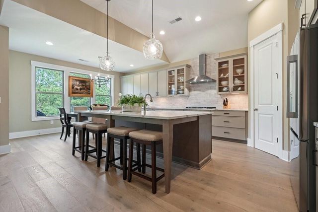 789 Brooke View Drive, Canton, GA 30115