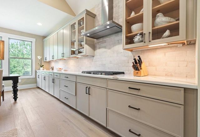 789 Brooke View Drive, Canton, GA 30115