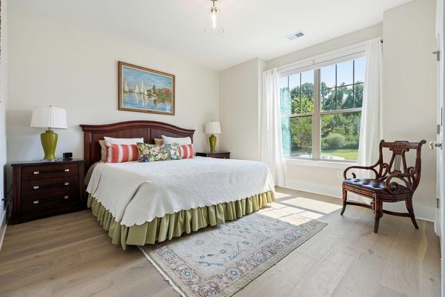 789 Brooke View Drive, Canton, GA 30115