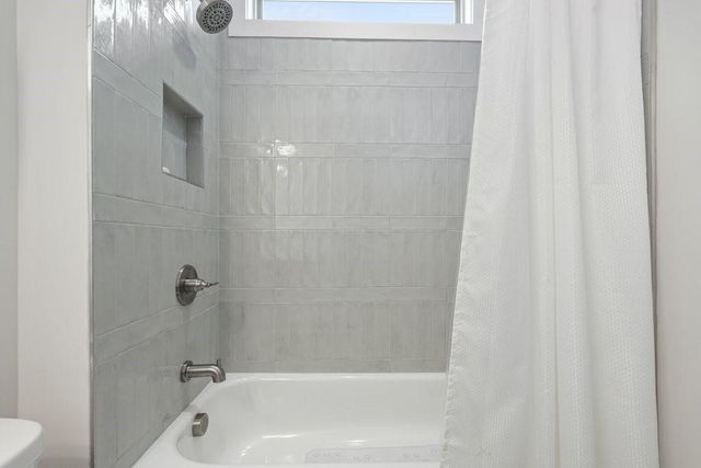 789 Brooke View Drive, Canton, GA 30115