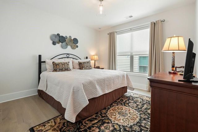 789 Brooke View Drive, Canton, GA 30115