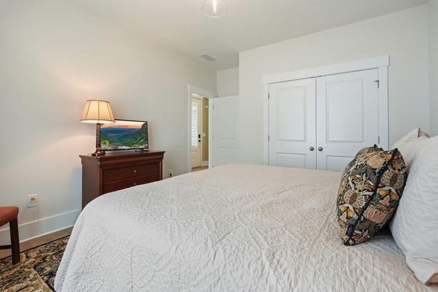 789 Brooke View Drive, Canton, GA 30115