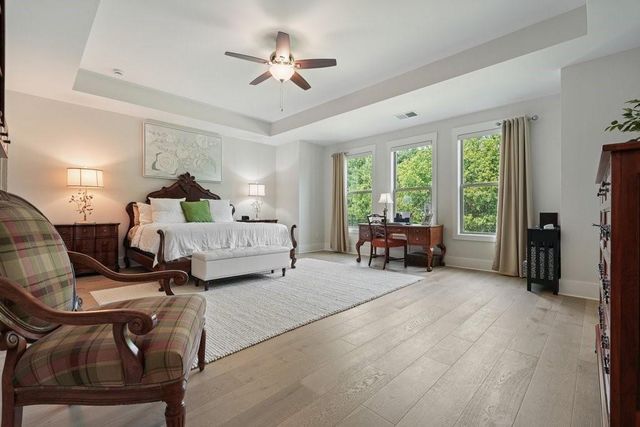 789 Brooke View Drive, Canton, GA 30115