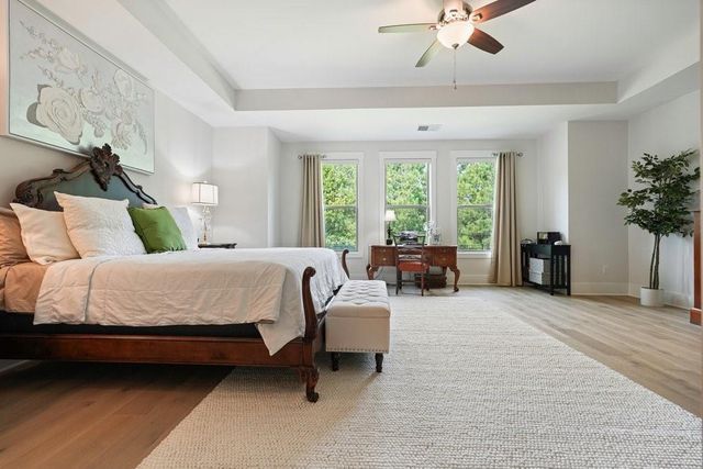 789 Brooke View Drive, Canton, GA 30115