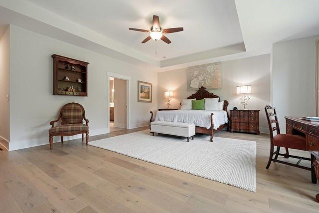 789 Brooke View Drive, Canton, GA 30115