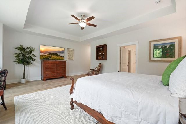 789 Brooke View Drive, Canton, GA 30115