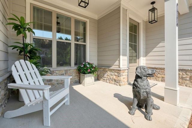 789 Brooke View Drive, Canton, GA 30115