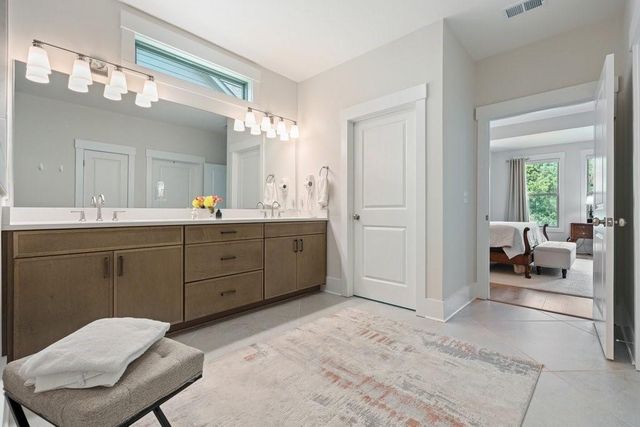 789 Brooke View Drive, Canton, GA 30115