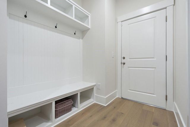 789 Brooke View Drive, Canton, GA 30115