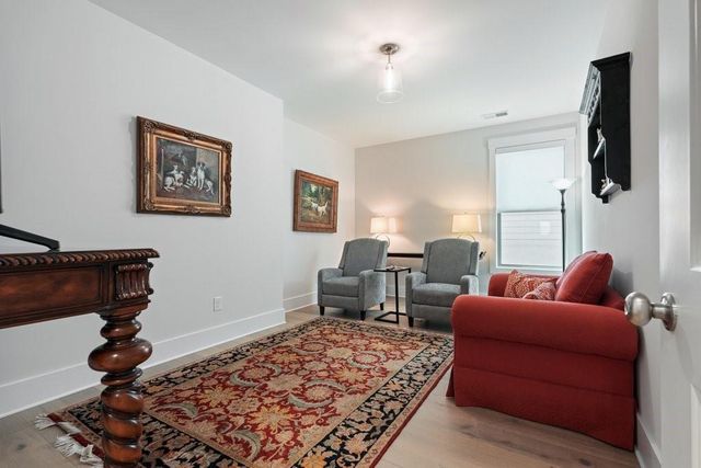 789 Brooke View Drive, Canton, GA 30115
