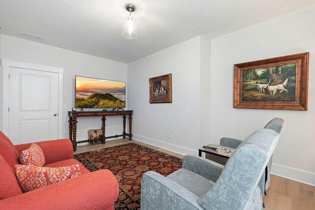 789 Brooke View Drive, Canton, GA 30115