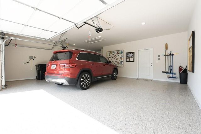 789 Brooke View Drive, Canton, GA 30115