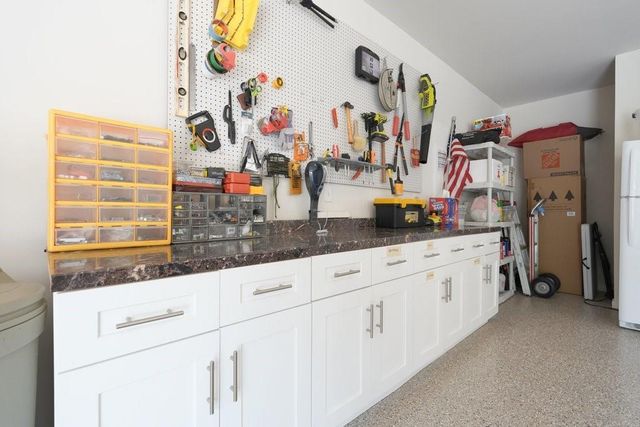 789 Brooke View Drive, Canton, GA 30115