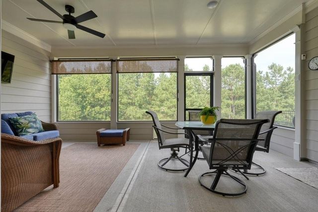 789 Brooke View Drive, Canton, GA 30115
