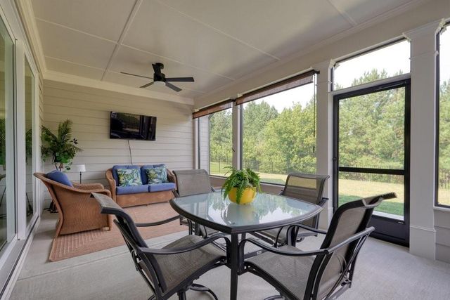 789 Brooke View Drive, Canton, GA 30115