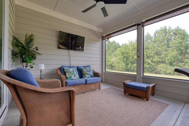 789 Brooke View Drive, Canton, GA 30115