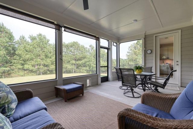789 Brooke View Drive, Canton, GA 30115