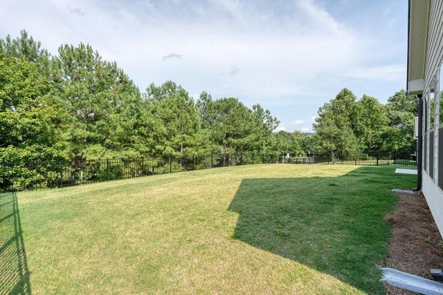 789 Brooke View Drive, Canton, GA 30115