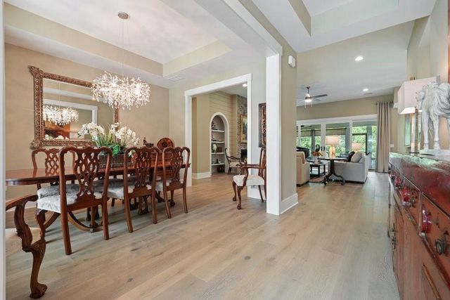 789 Brooke View Drive, Canton, GA 30115