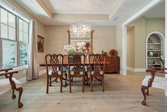 789 Brooke View Drive, Canton, GA 30115