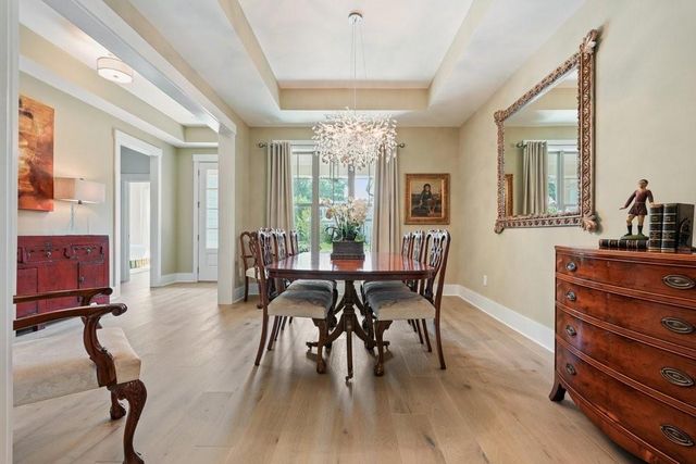 789 Brooke View Drive, Canton, GA 30115