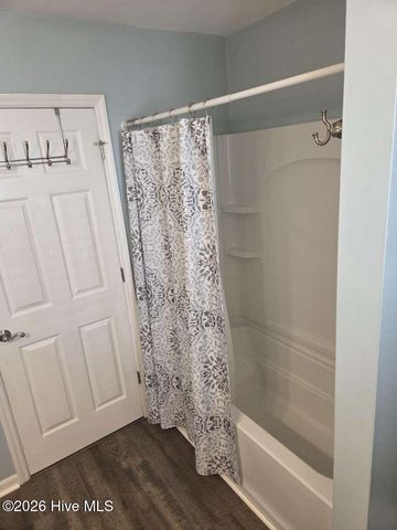 422 32nd Street, Sunset Beach, NC 28468
