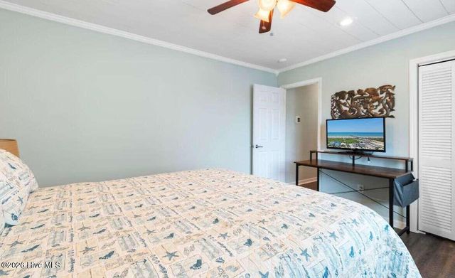 422 32nd Street, Sunset Beach, NC 28468