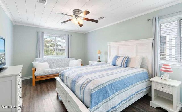 422 32nd Street, Sunset Beach, NC 28468