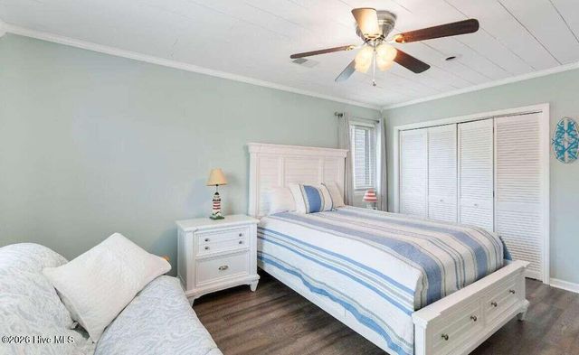422 32nd Street, Sunset Beach, NC 28468