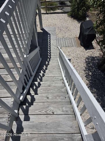 422 32nd Street, Sunset Beach, NC 28468