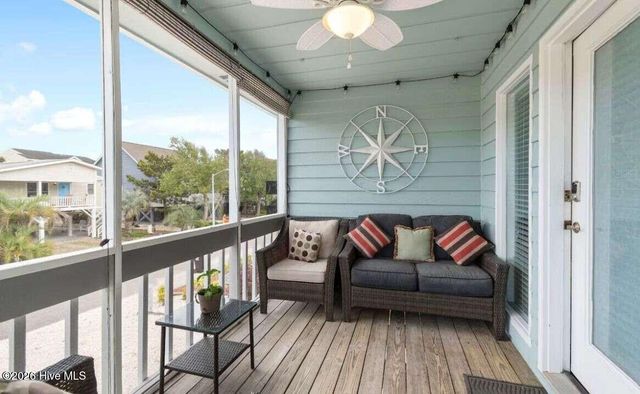 422 32nd Street, Sunset Beach, NC 28468