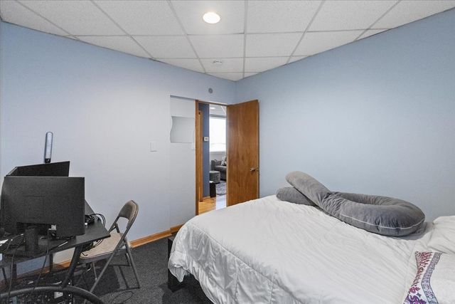 7136 Windsor Avenue 1R, Berwyn, IL 60402